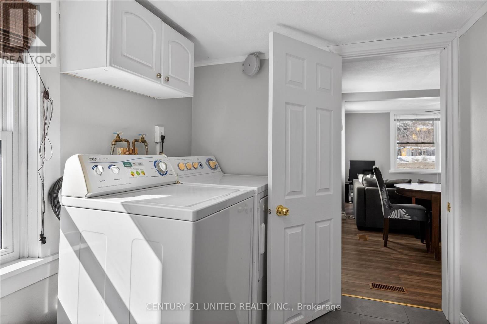 4401 7 Highway, Asphodel-Norwood (Norwood), Ontario  K0L 2V0 - Photo 30 - X12905118