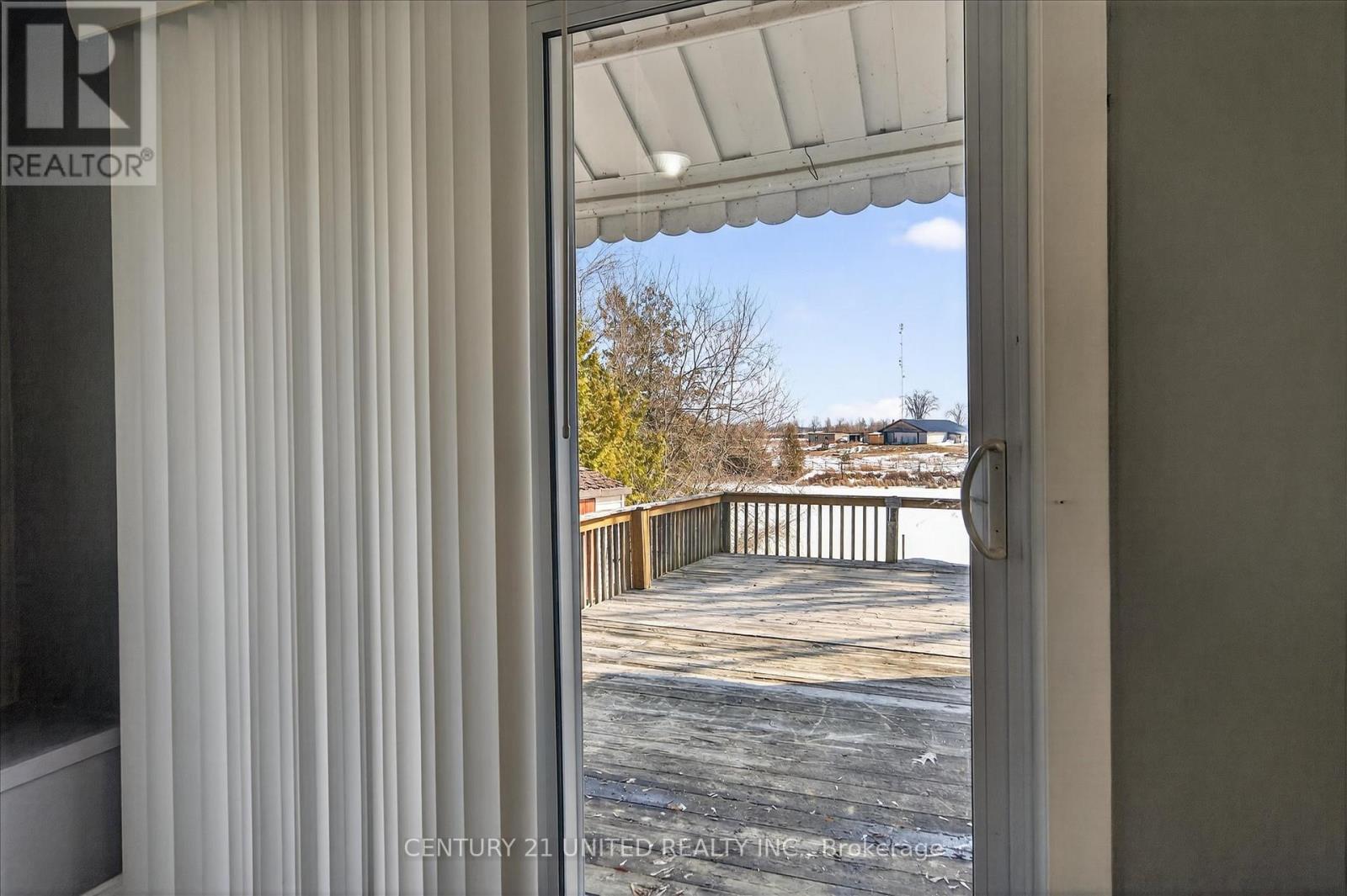 4401 7 Highway, Asphodel-Norwood (Norwood), Ontario  K0L 2V0 - Photo 31 - X12905118