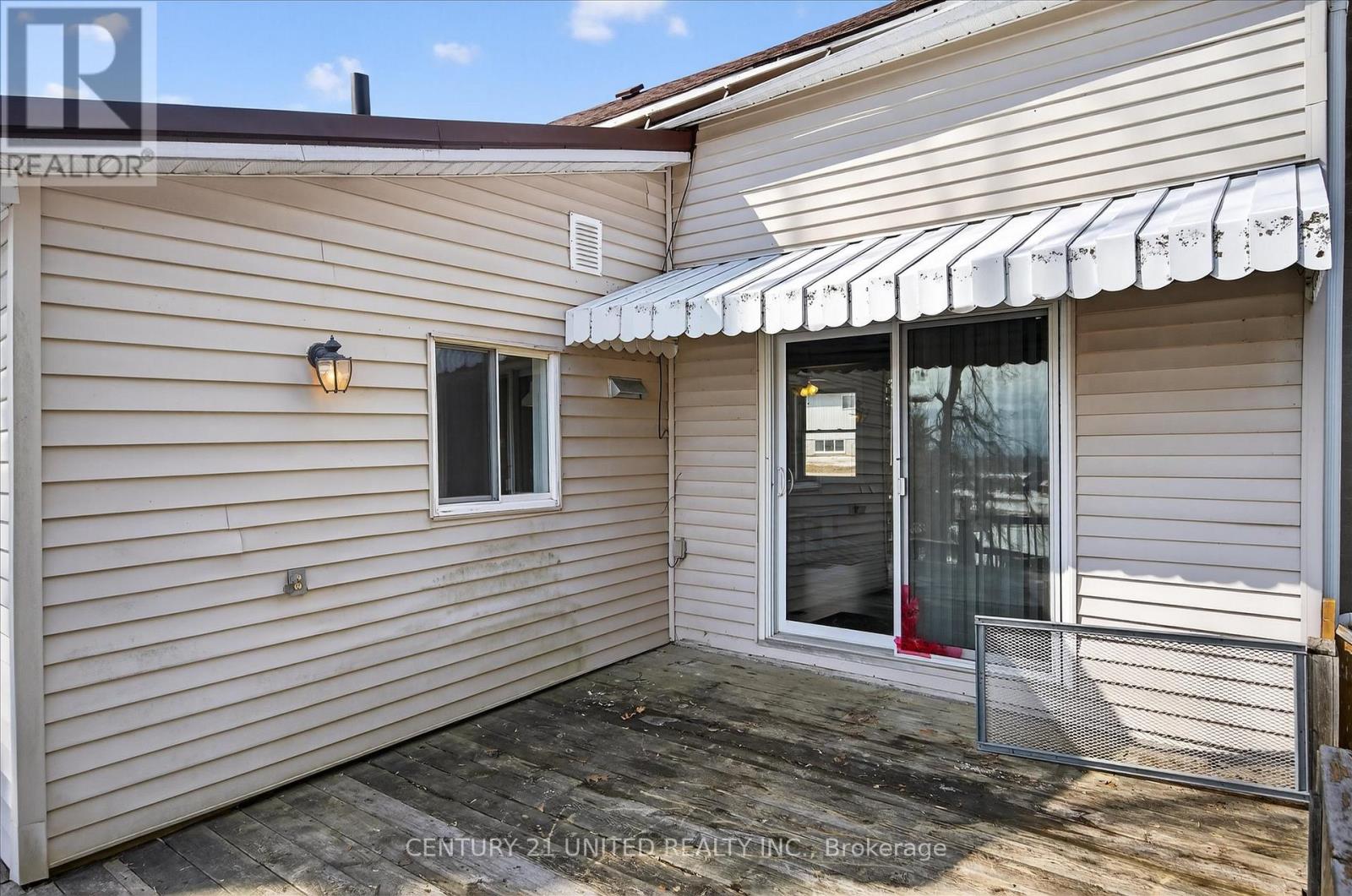 4401 7 Highway, Asphodel-Norwood (Norwood), Ontario  K0L 2V0 - Photo 32 - X12905118