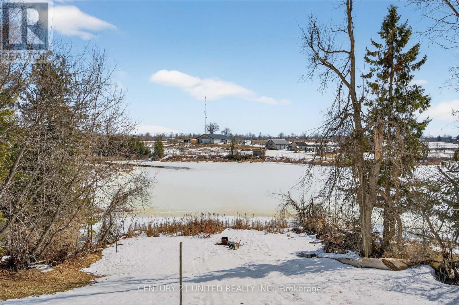 4401 7 Highway, Asphodel-Norwood (Norwood), Ontario  K0L 2V0 - Photo 34 - X12905118