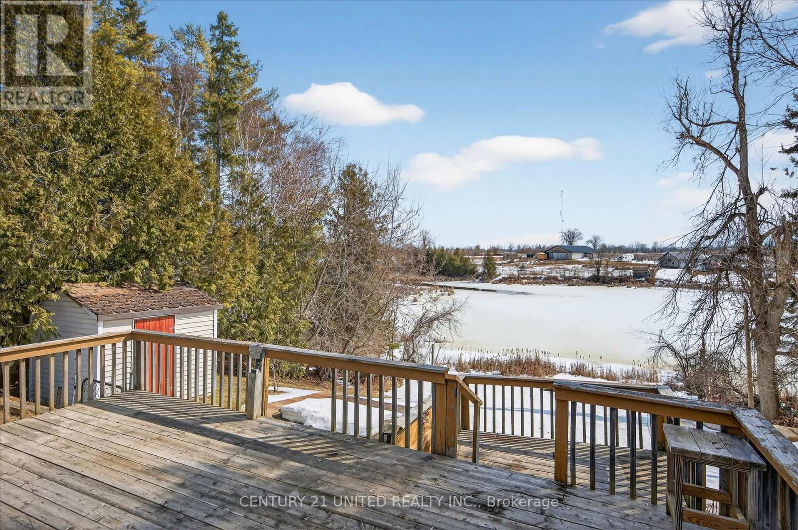 4401 7 Highway, Asphodel-Norwood (Norwood), Ontario  K0L 2V0 - Photo 35 - X12905118