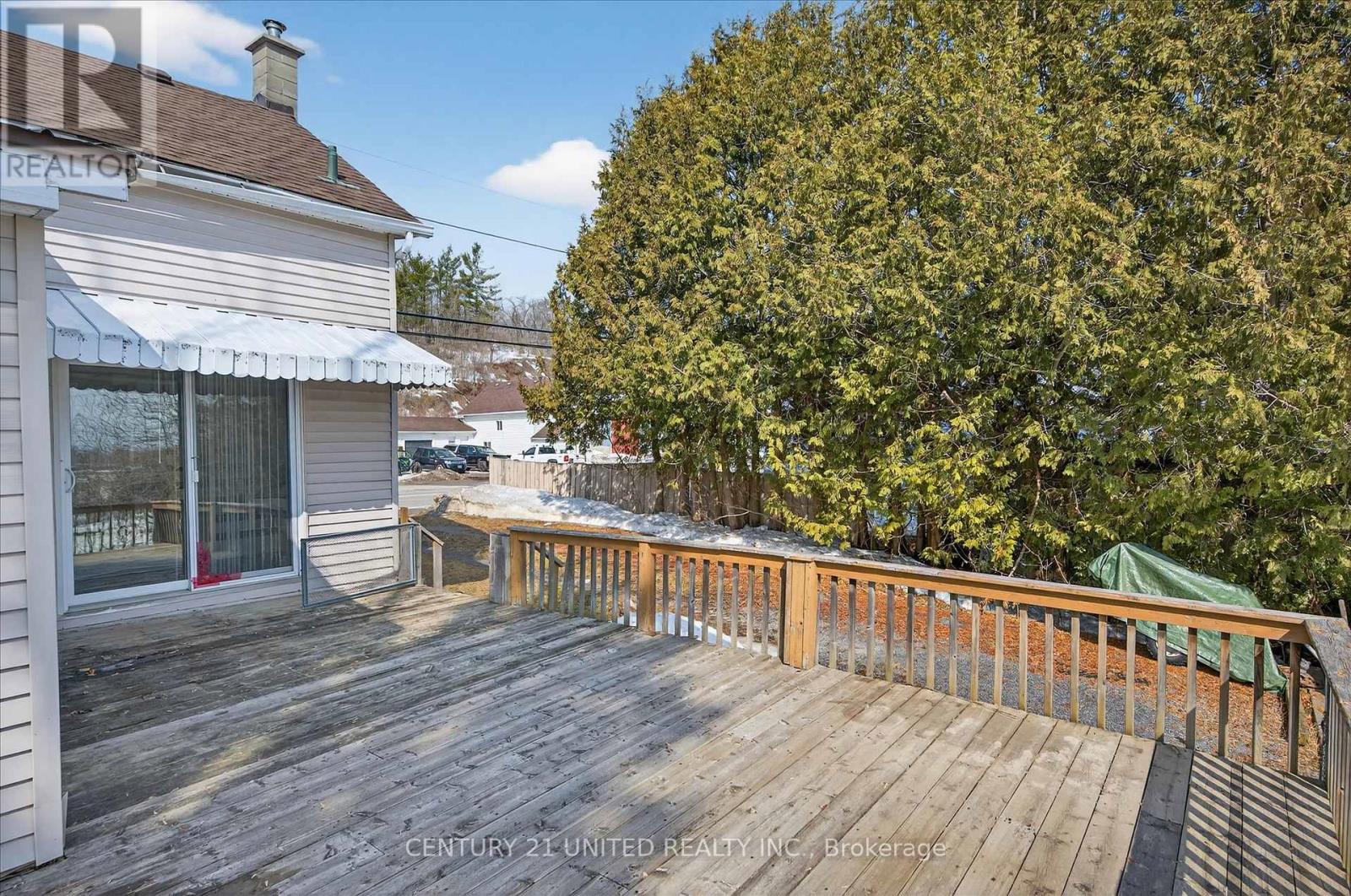 4401 7 Highway, Asphodel-Norwood (Norwood), Ontario  K0L 2V0 - Photo 36 - X12905118