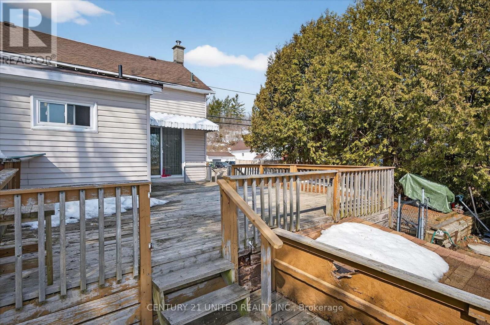 4401 7 Highway, Asphodel-Norwood (Norwood), Ontario  K0L 2V0 - Photo 37 - X12905118