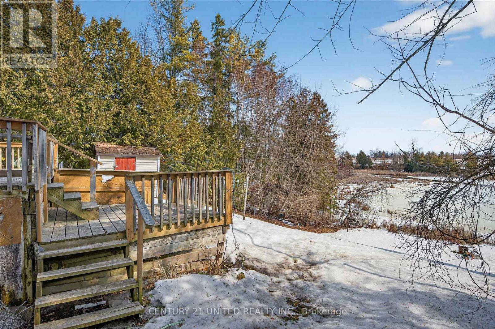 4401 7 Highway, Asphodel-Norwood (Norwood), Ontario  K0L 2V0 - Photo 38 - X12905118