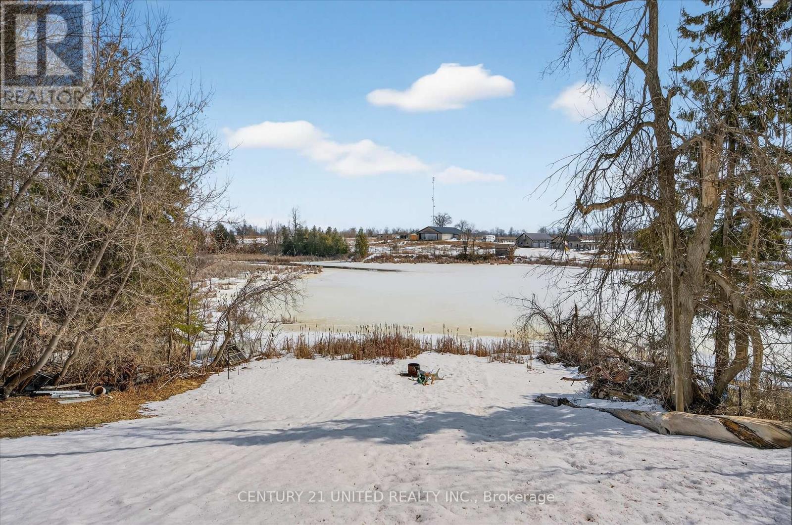 4401 7 Highway, Asphodel-Norwood (Norwood), Ontario  K0L 2V0 - Photo 39 - X12905118