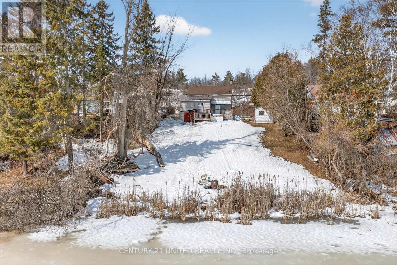 4401 7 Highway, Asphodel-Norwood (Norwood), Ontario  K0L 2V0 - Photo 4 - X12905118