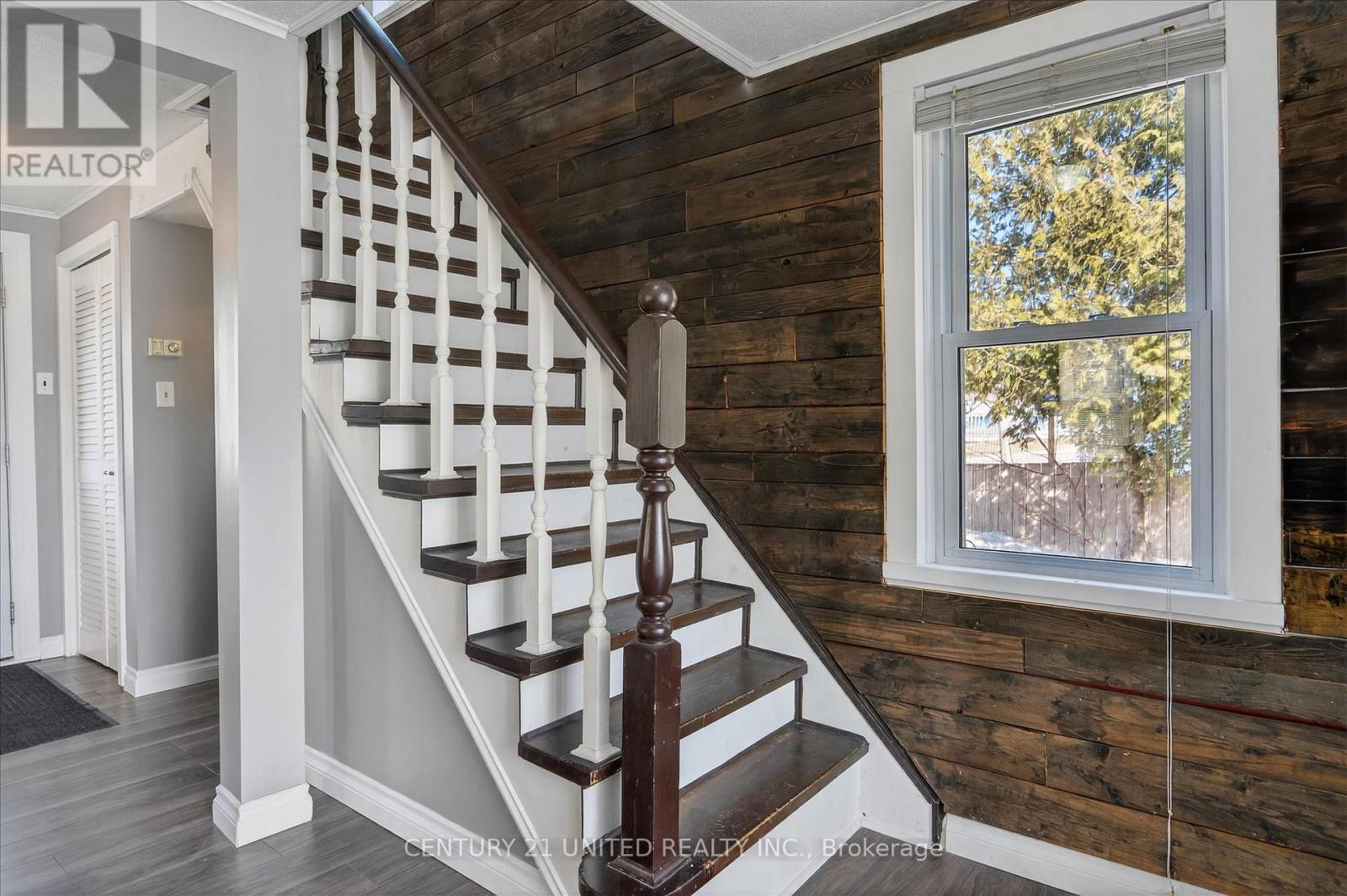 4401 7 Highway, Asphodel-Norwood (Norwood), Ontario  K0L 2V0 - Photo 40 - X12905118