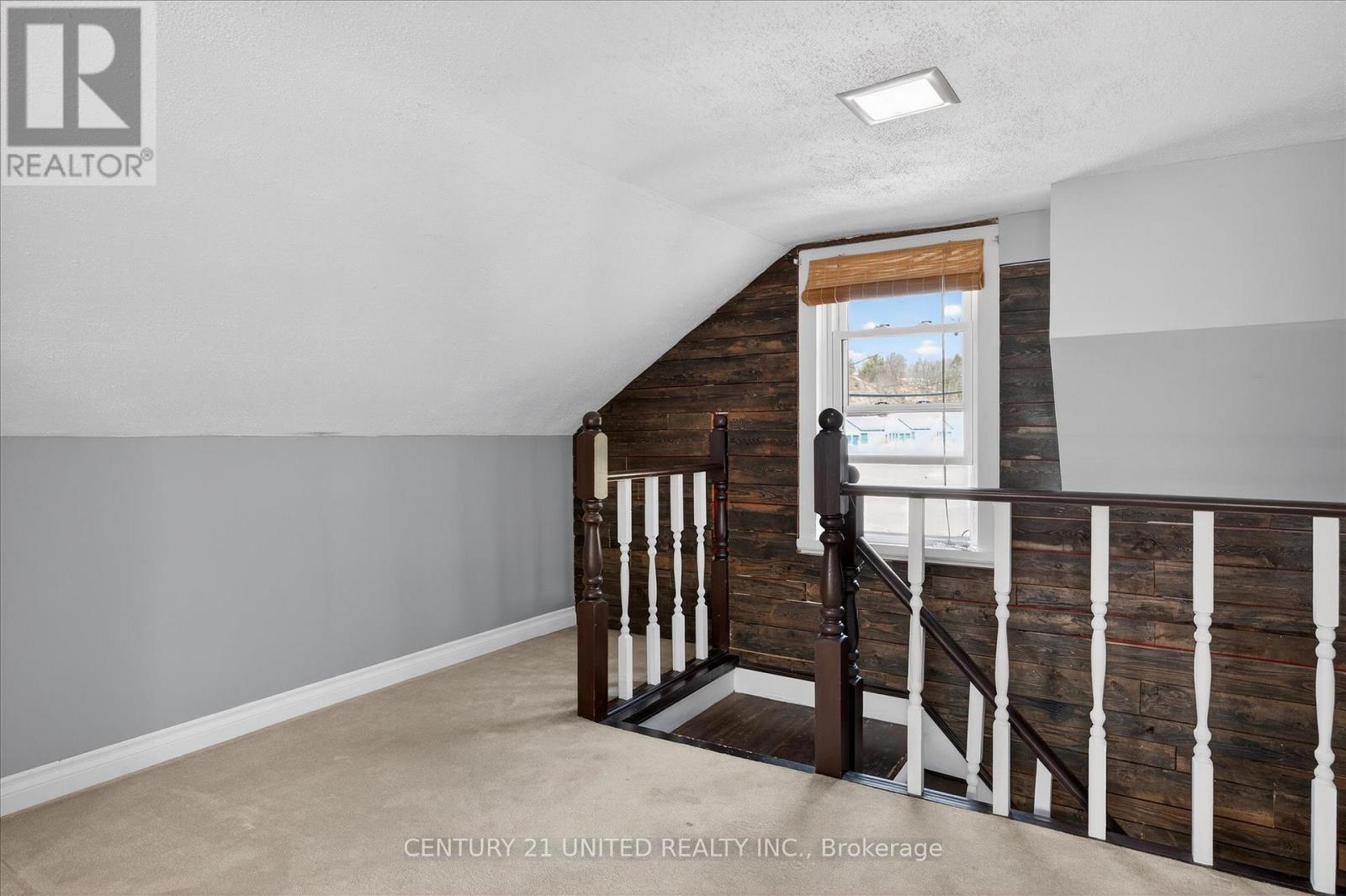 4401 7 Highway, Asphodel-Norwood (Norwood), Ontario  K0L 2V0 - Photo 41 - X12905118