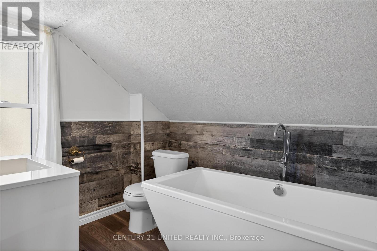 4401 7 Highway, Asphodel-Norwood (Norwood), Ontario  K0L 2V0 - Photo 42 - X12905118