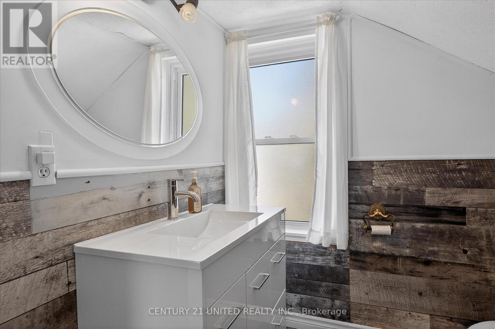 4401 7 Highway, Asphodel-Norwood (Norwood), Ontario  K0L 2V0 - Photo 43 - X12905118