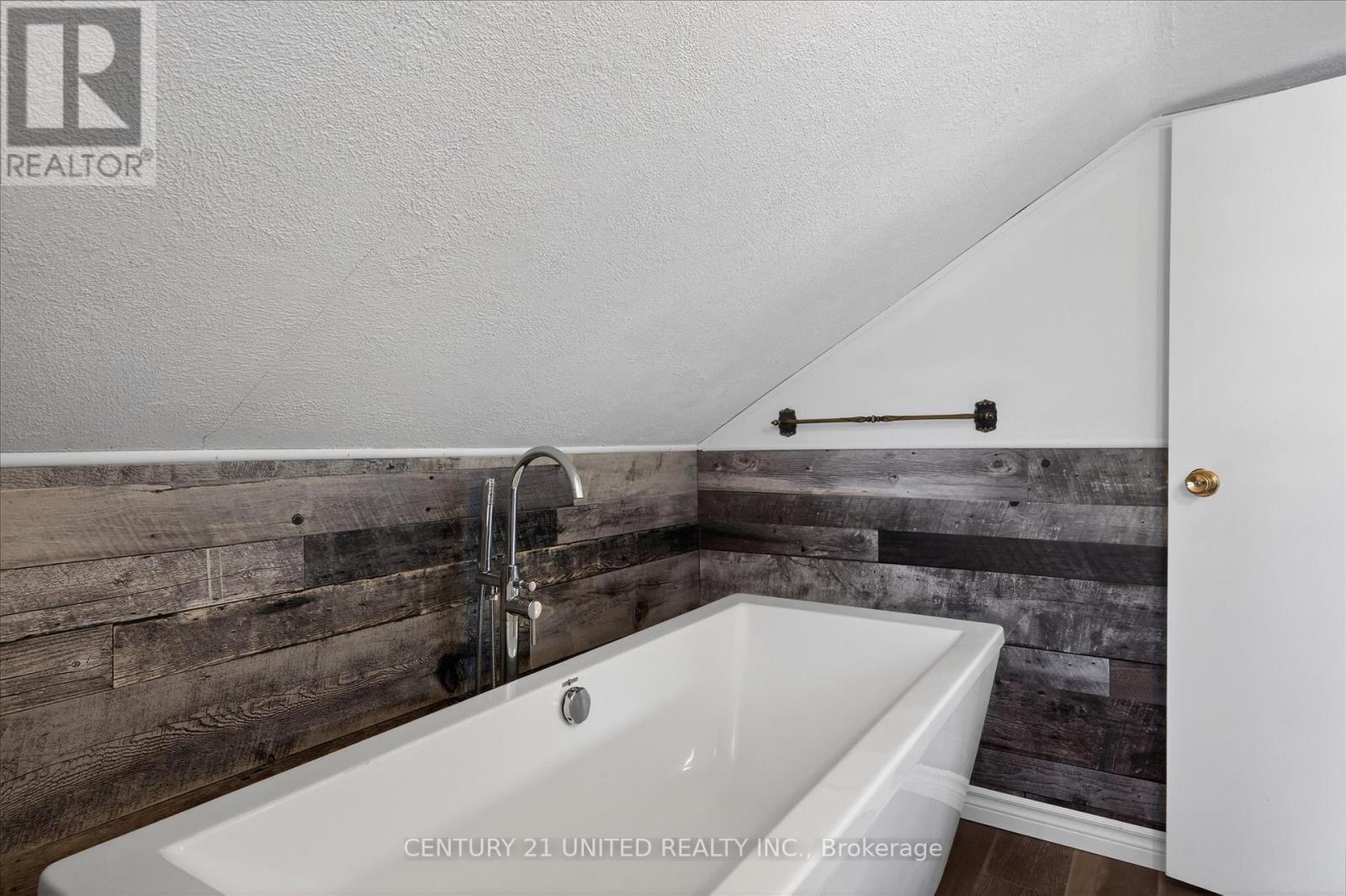 4401 7 Highway, Asphodel-Norwood (Norwood), Ontario  K0L 2V0 - Photo 44 - X12905118