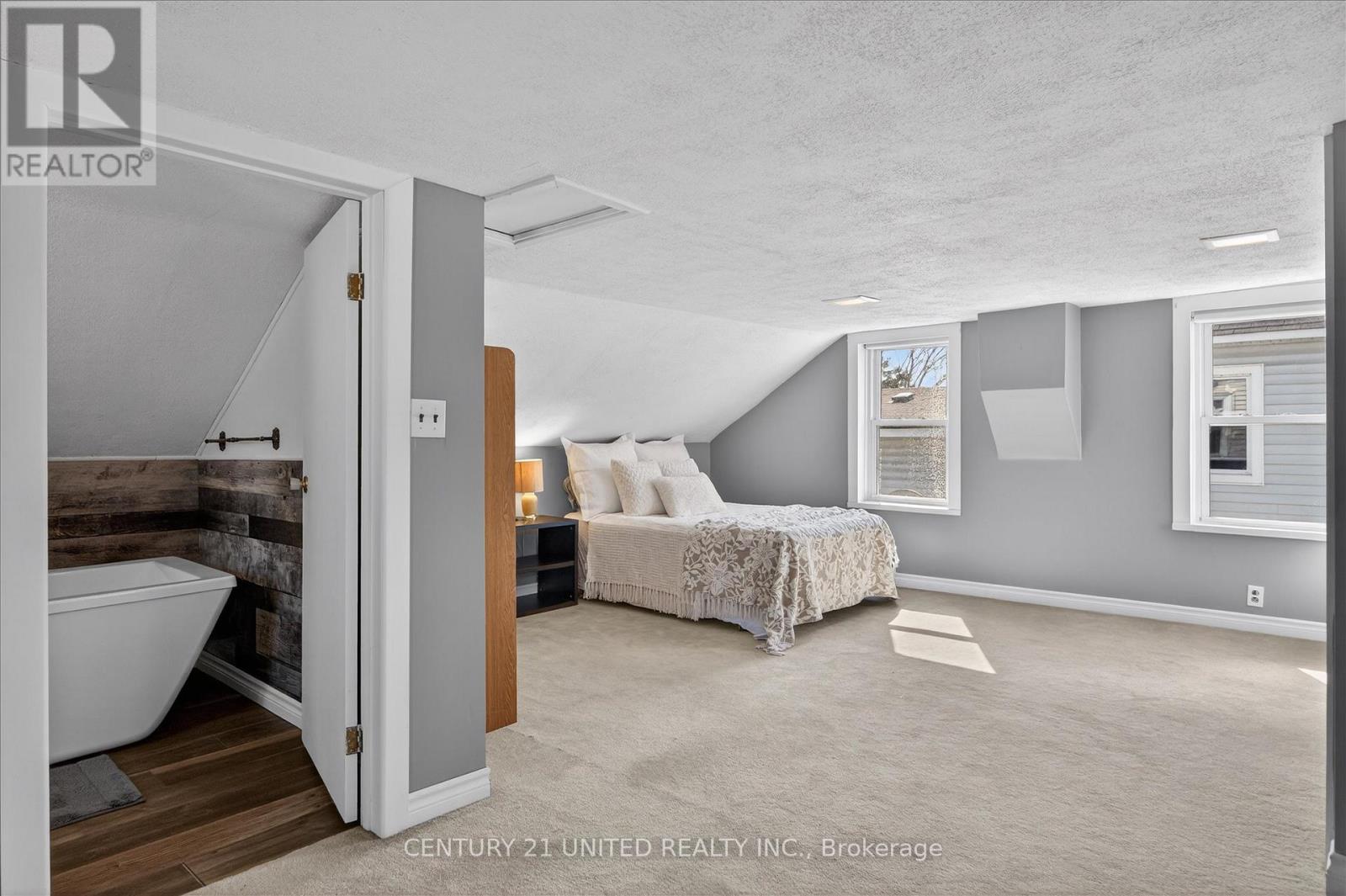 4401 7 Highway, Asphodel-Norwood (Norwood), Ontario  K0L 2V0 - Photo 45 - X12905118