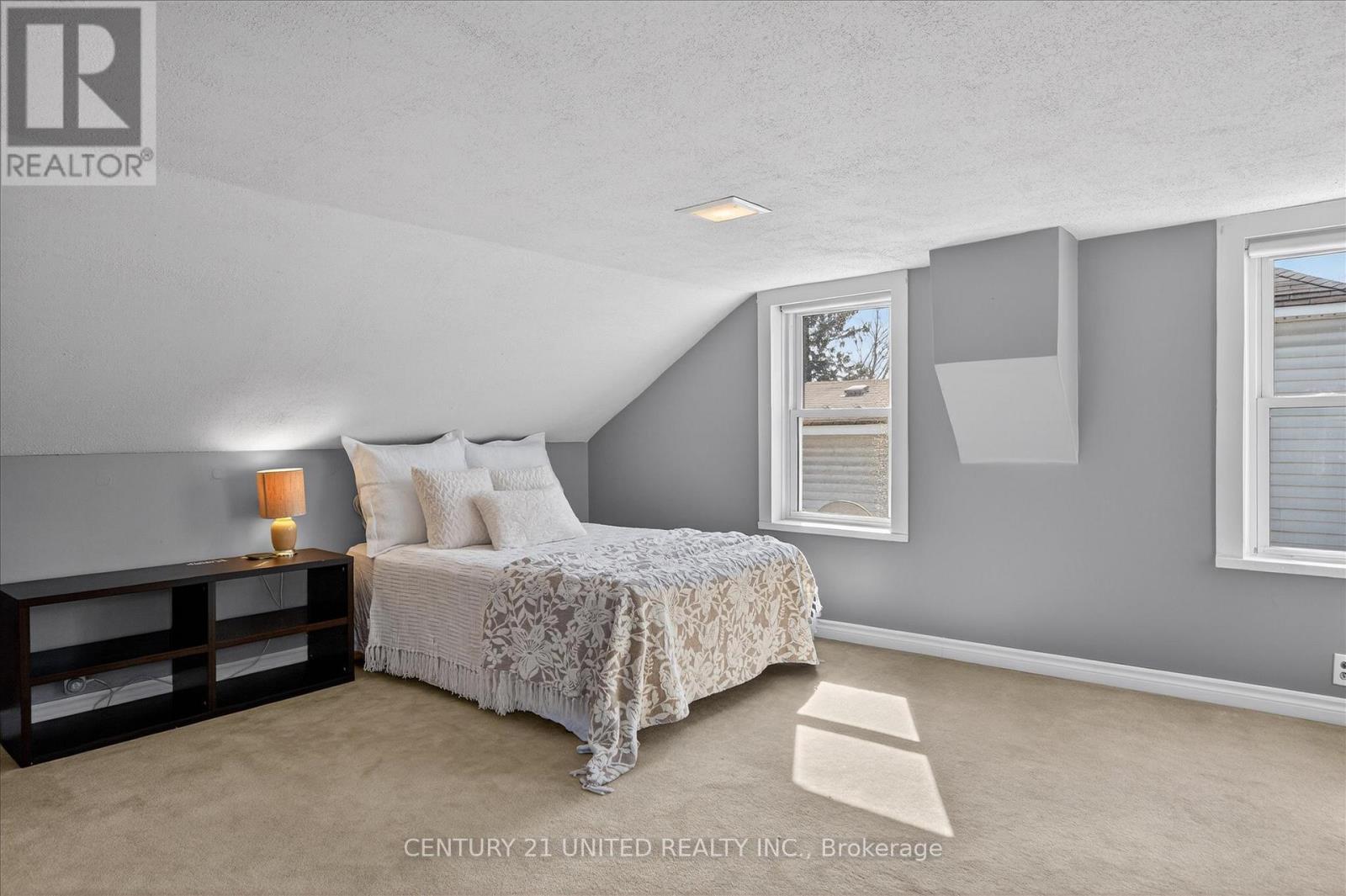 4401 7 Highway, Asphodel-Norwood (Norwood), Ontario  K0L 2V0 - Photo 46 - X12905118