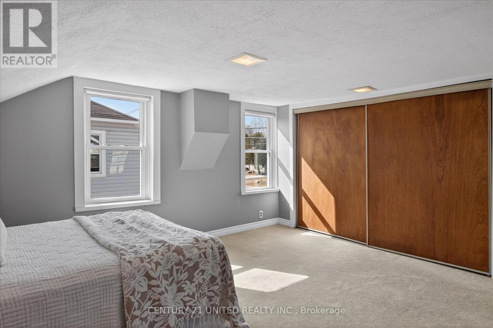 4401 7 Highway, Asphodel-Norwood (Norwood), Ontario  K0L 2V0 - Photo 47 - X12905118