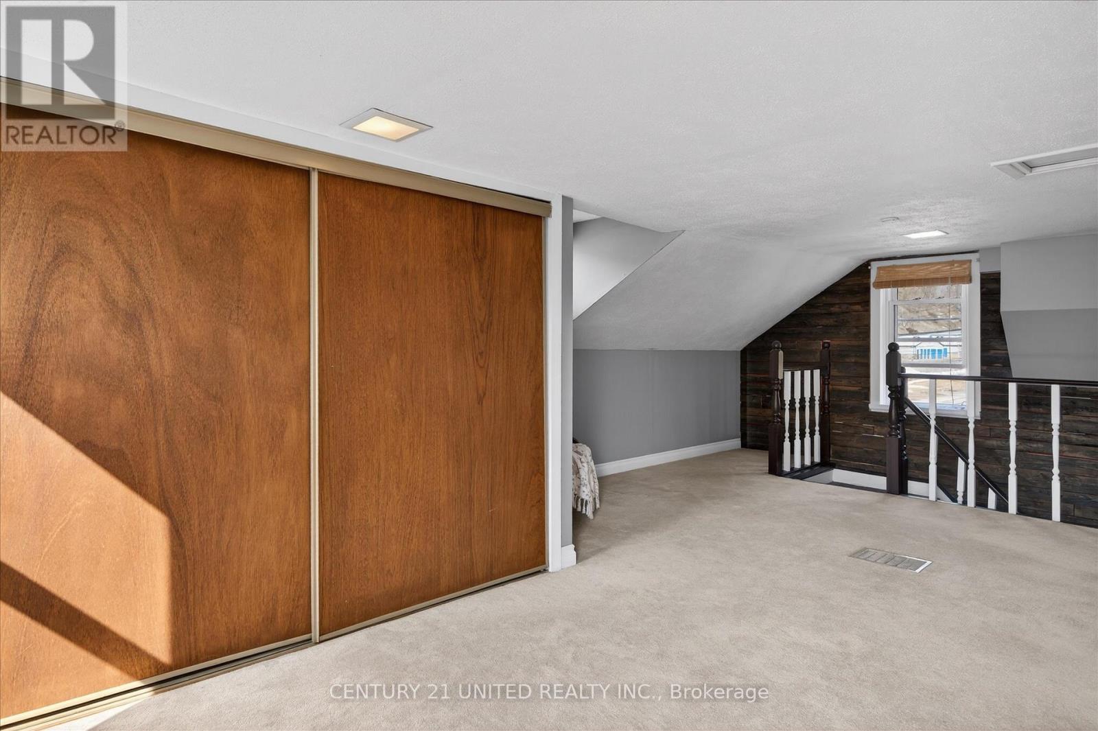 4401 7 Highway, Asphodel-Norwood (Norwood), Ontario  K0L 2V0 - Photo 48 - X12905118