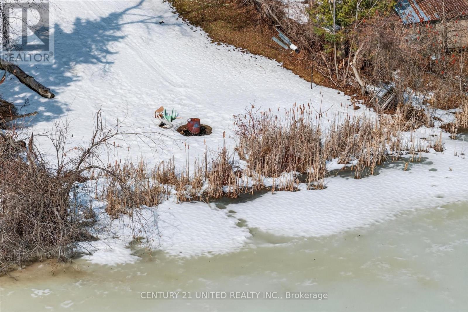 4401 7 Highway, Asphodel-Norwood (Norwood), Ontario  K0L 2V0 - Photo 6 - X12905118