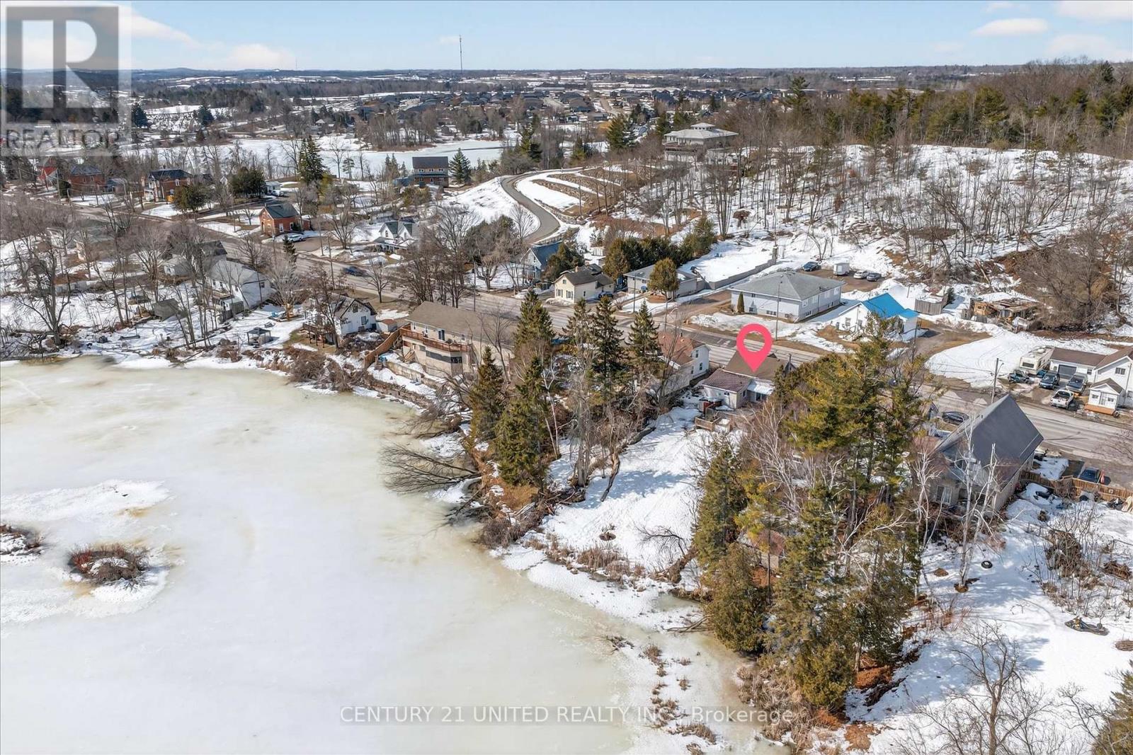 4401 7 Highway, Asphodel-Norwood (Norwood), Ontario  K0L 2V0 - Photo 7 - X12905118