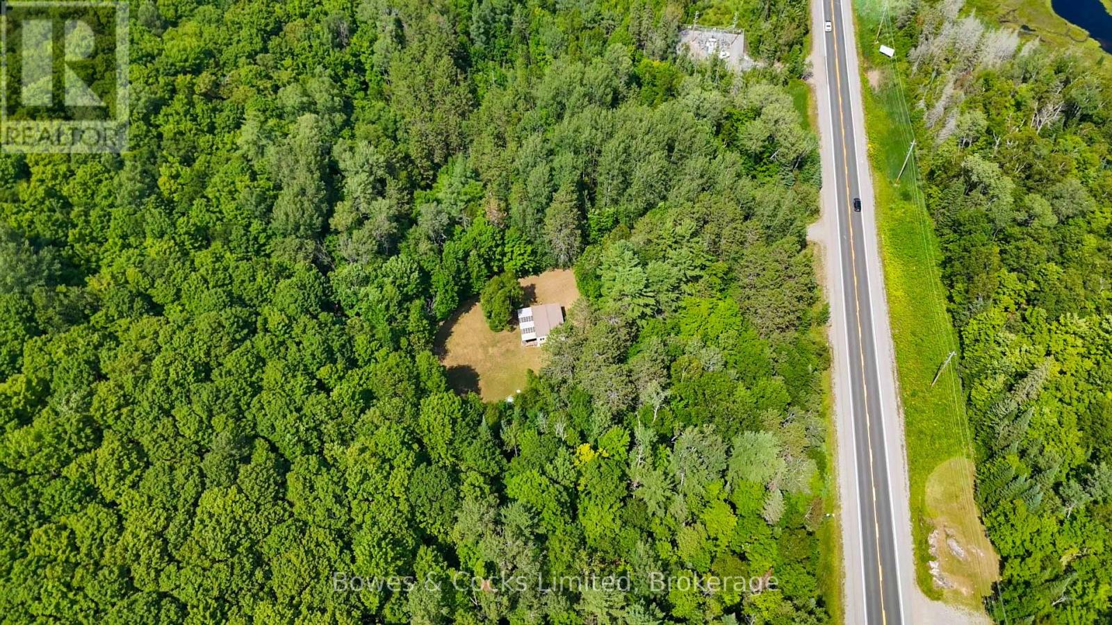 12916 Highway 28, North Kawartha, Ontario  K0L 1A0 - Photo 10 - X12905168