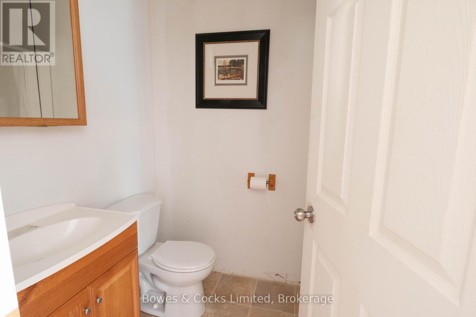 12916 Highway 28, North Kawartha, Ontario  K0L 1A0 - Photo 15 - X12905168