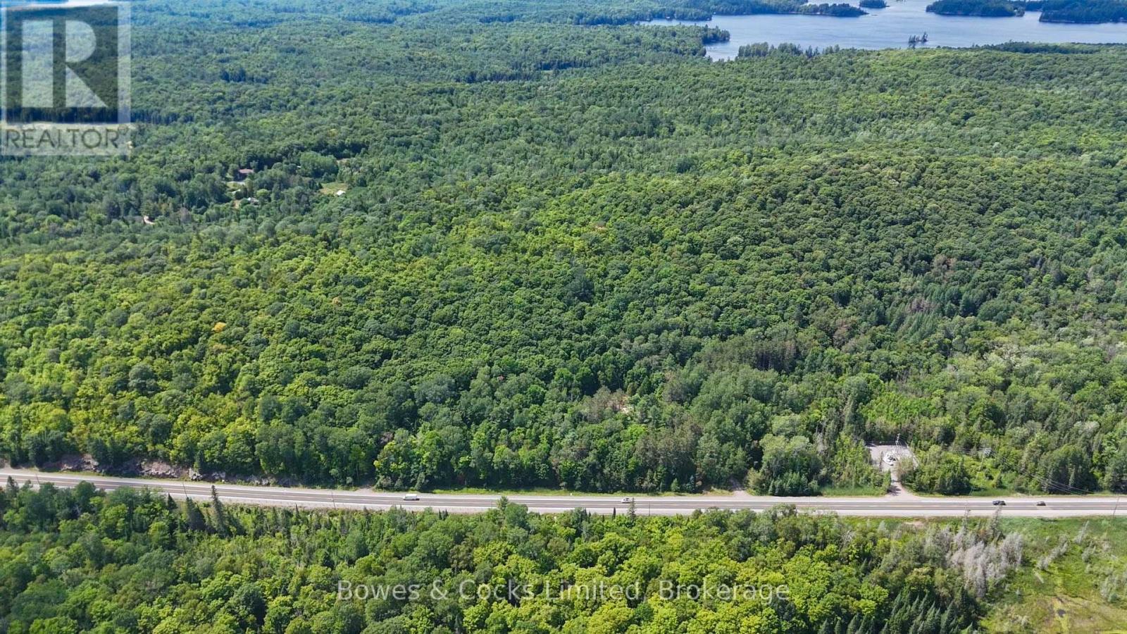 12916 Highway 28, North Kawartha, Ontario  K0L 1A0 - Photo 21 - X12905168