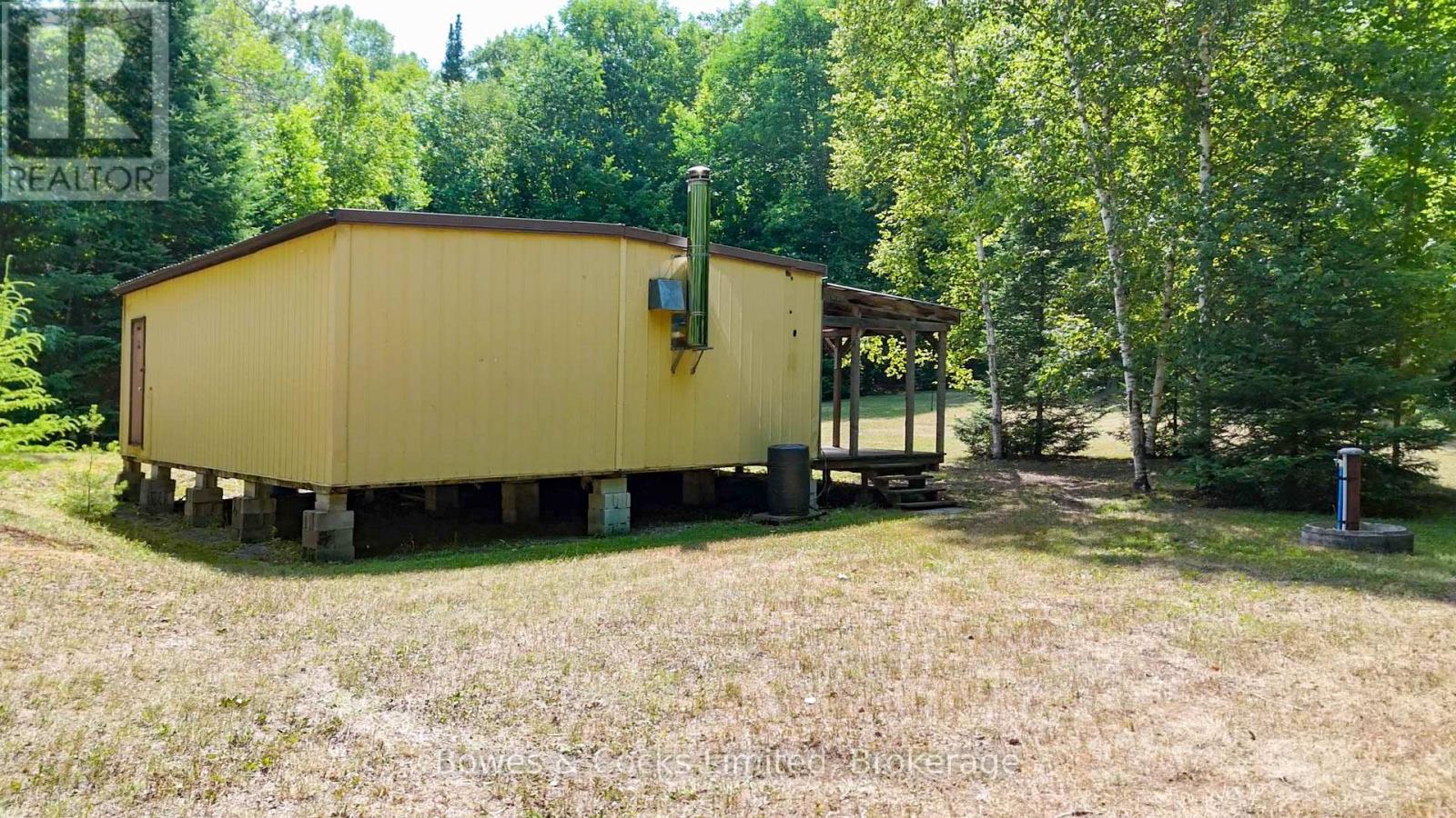 12916 Highway 28, North Kawartha, Ontario  K0L 1A0 - Photo 3 - X12905168