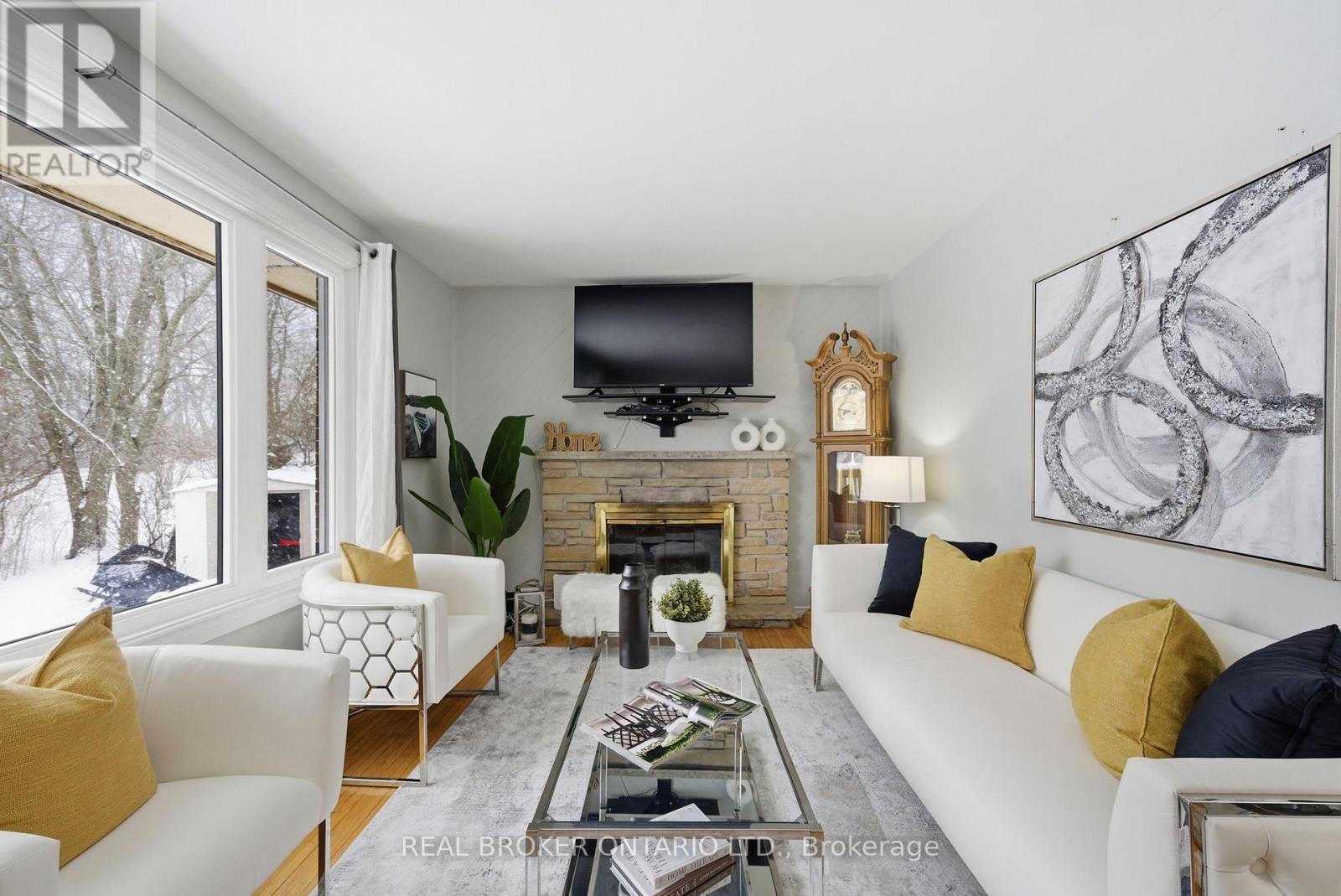 1157 Lakeshore Road, Port Hope, Ontario  L1B 1L9 - Photo 11 - X12905452