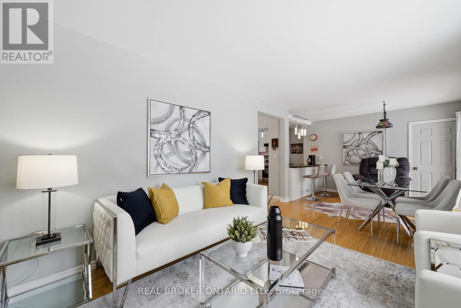 1157 Lakeshore Road, Port Hope, Ontario  L1B 1L9 - Photo 13 - X12905452