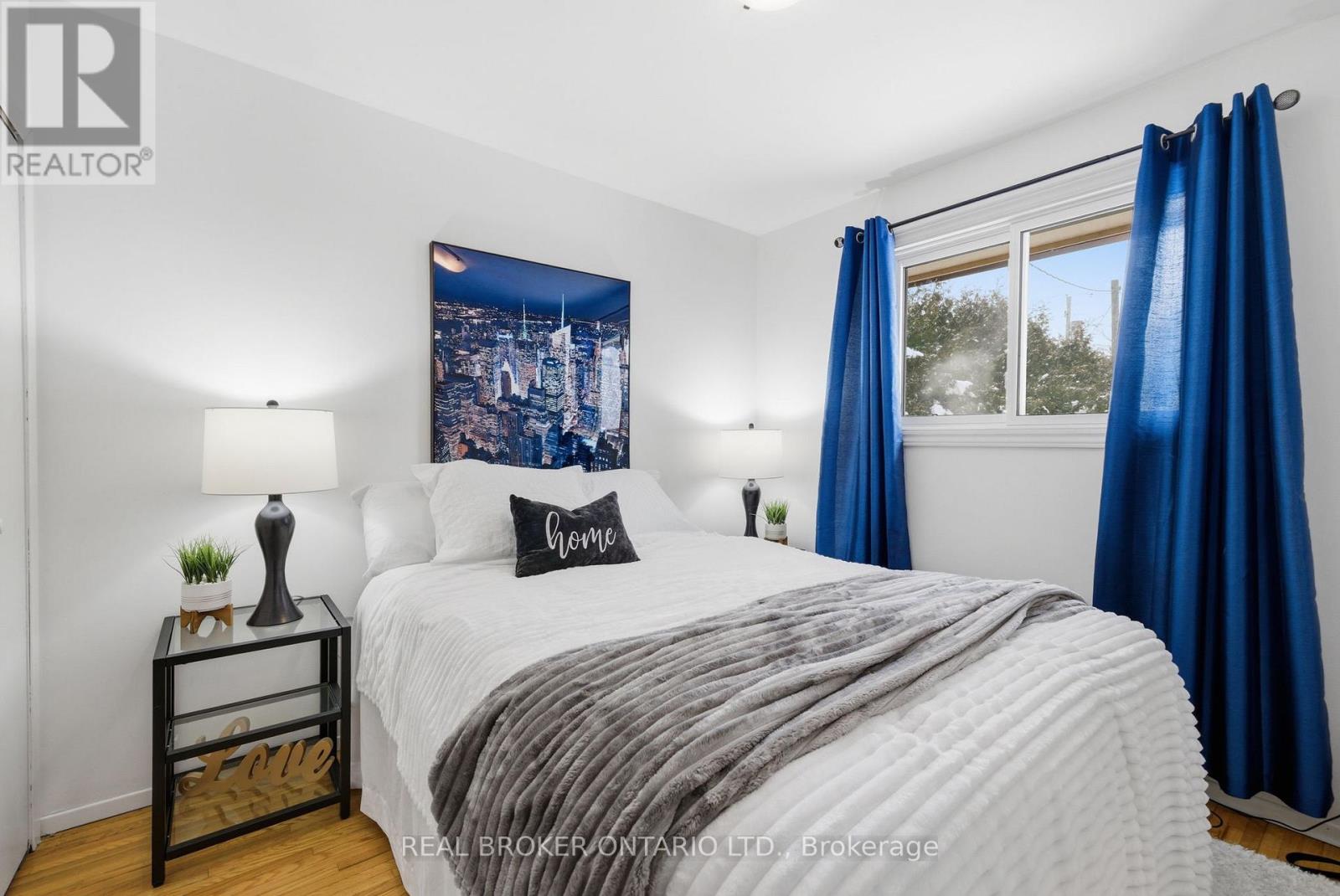 1157 Lakeshore Road, Port Hope, Ontario  L1B 1L9 - Photo 14 - X12905452