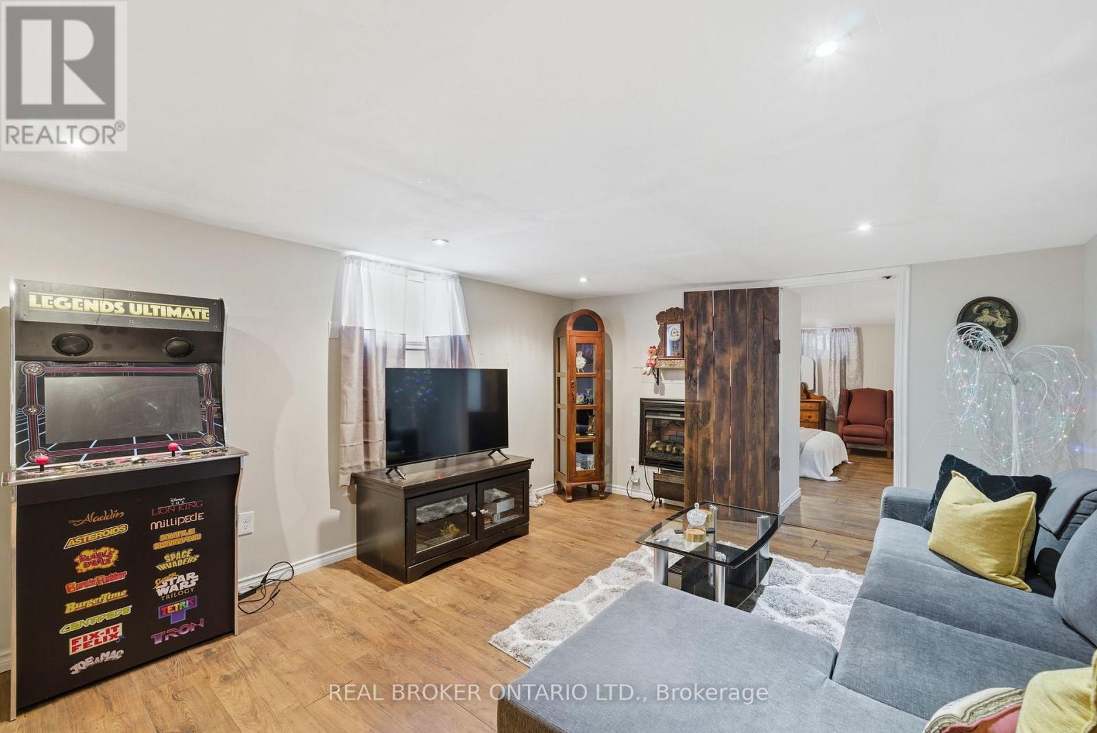 1157 Lakeshore Road, Port Hope, Ontario  L1B 1L9 - Photo 18 - X12905452