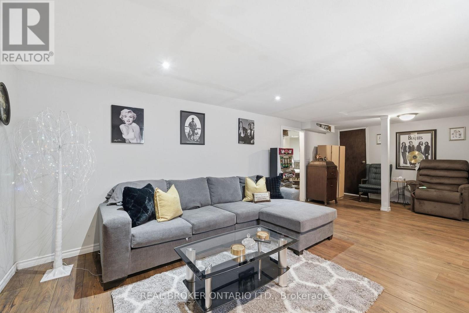 1157 Lakeshore Road, Port Hope, Ontario  L1B 1L9 - Photo 19 - X12905452