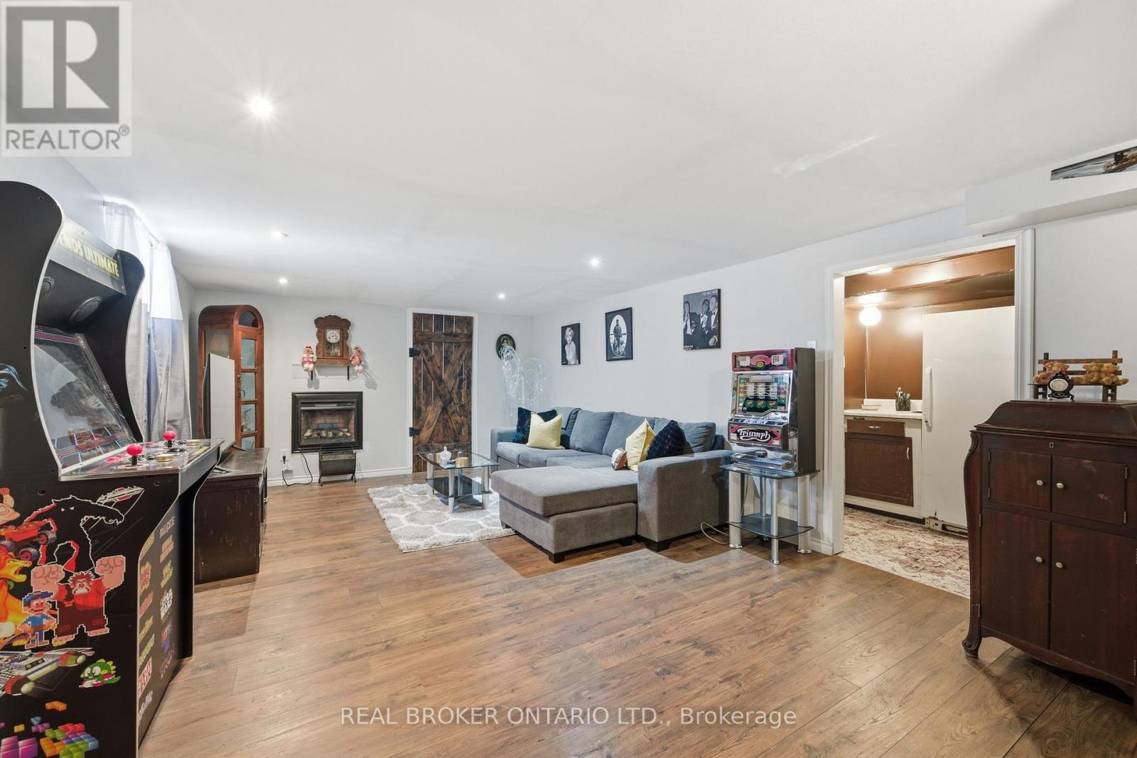 1157 Lakeshore Road, Port Hope, Ontario  L1B 1L9 - Photo 21 - X12905452