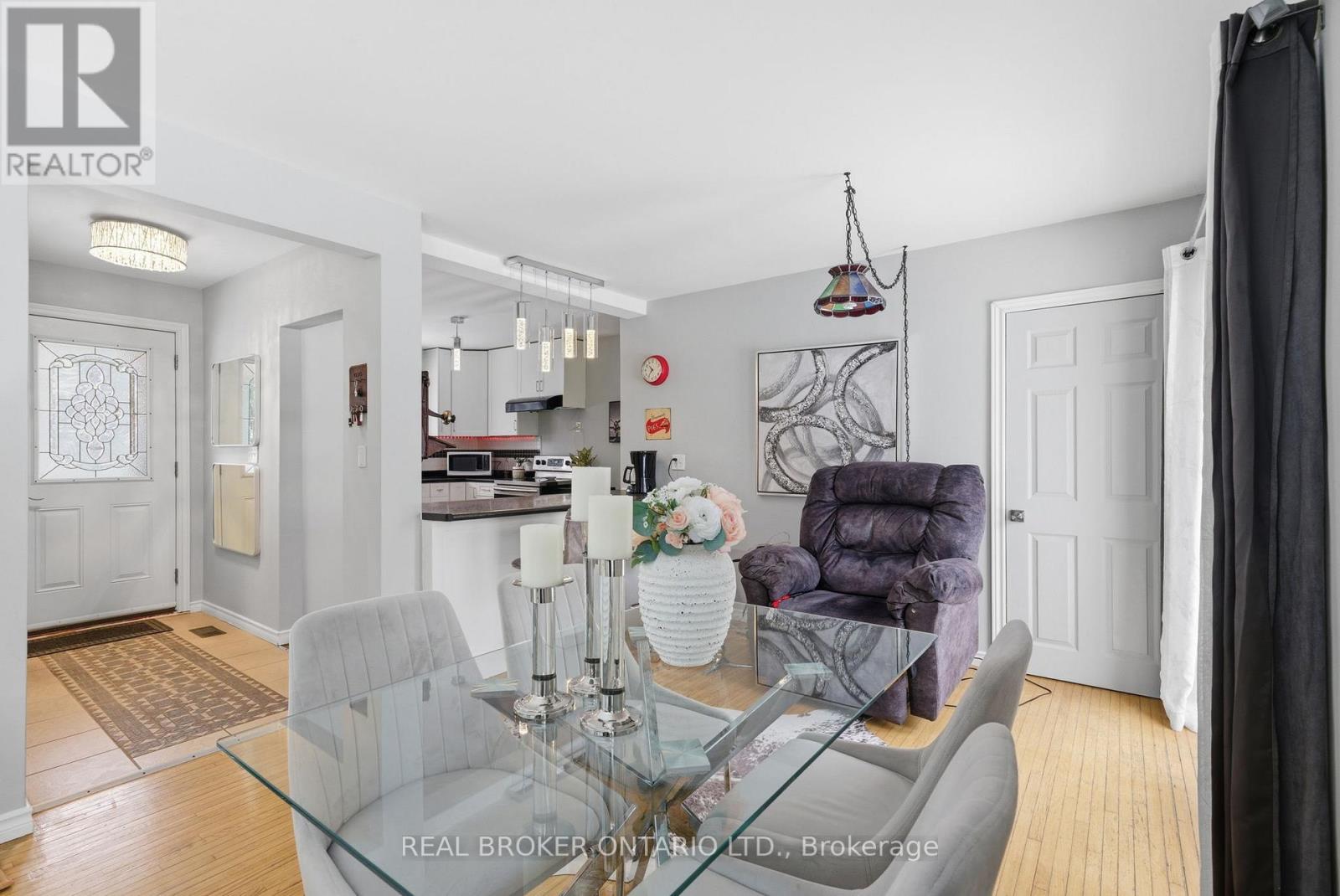 1157 Lakeshore Road, Port Hope, Ontario  L1B 1L9 - Photo 8 - X12905452