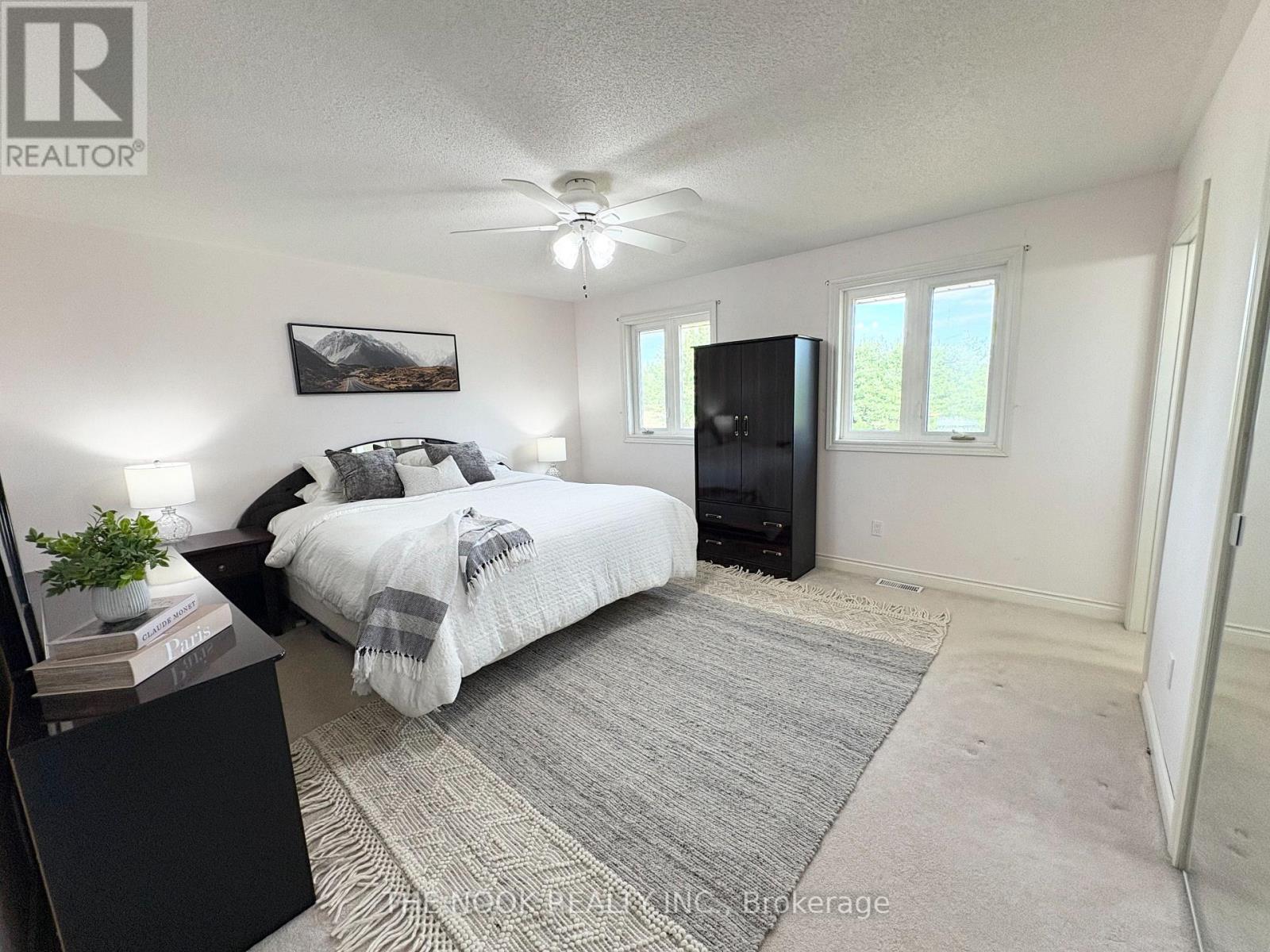 6780 9th Line, Port Hope, Ontario  K0L 1B0 - Photo 11 - X12905494