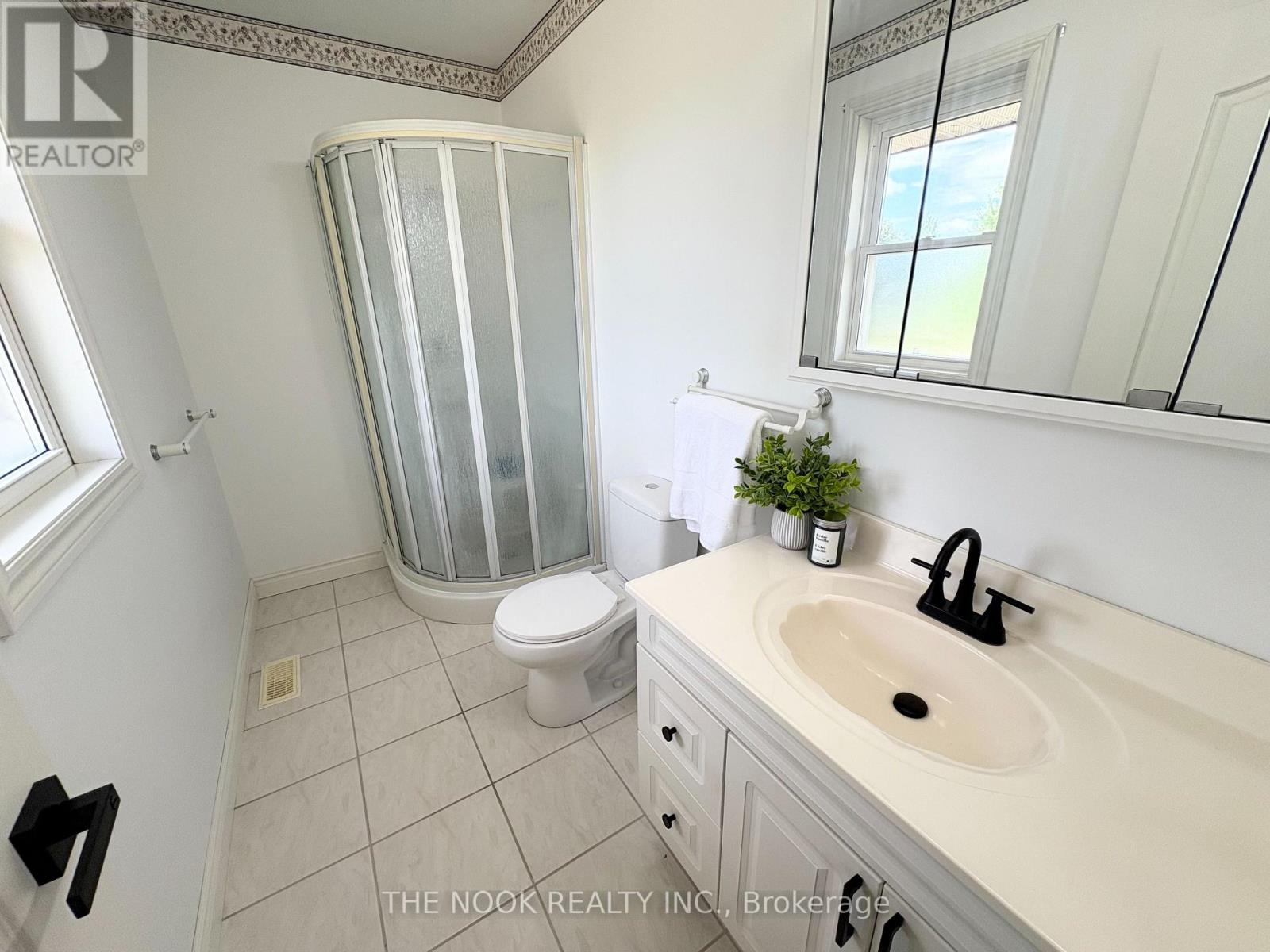 6780 9th Line, Port Hope, Ontario  K0L 1B0 - Photo 12 - X12905494