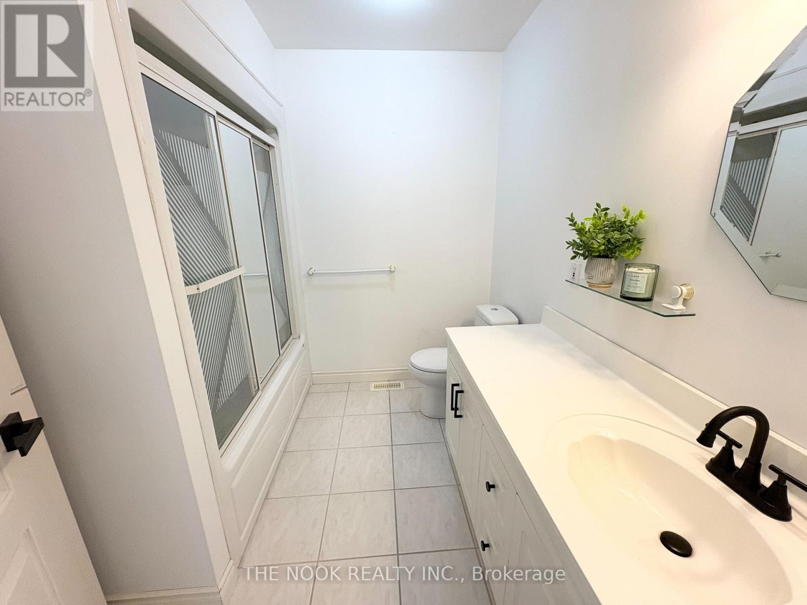 6780 9th Line, Port Hope, Ontario  K0L 1B0 - Photo 14 - X12905494