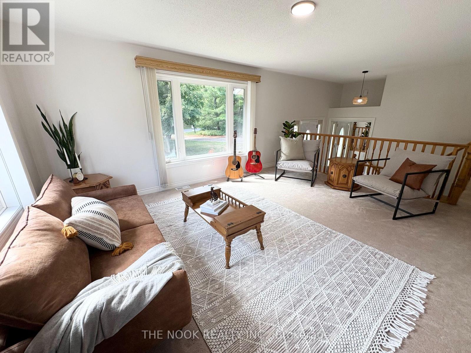 6780 9th Line, Port Hope, Ontario  K0L 1B0 - Photo 17 - X12905494