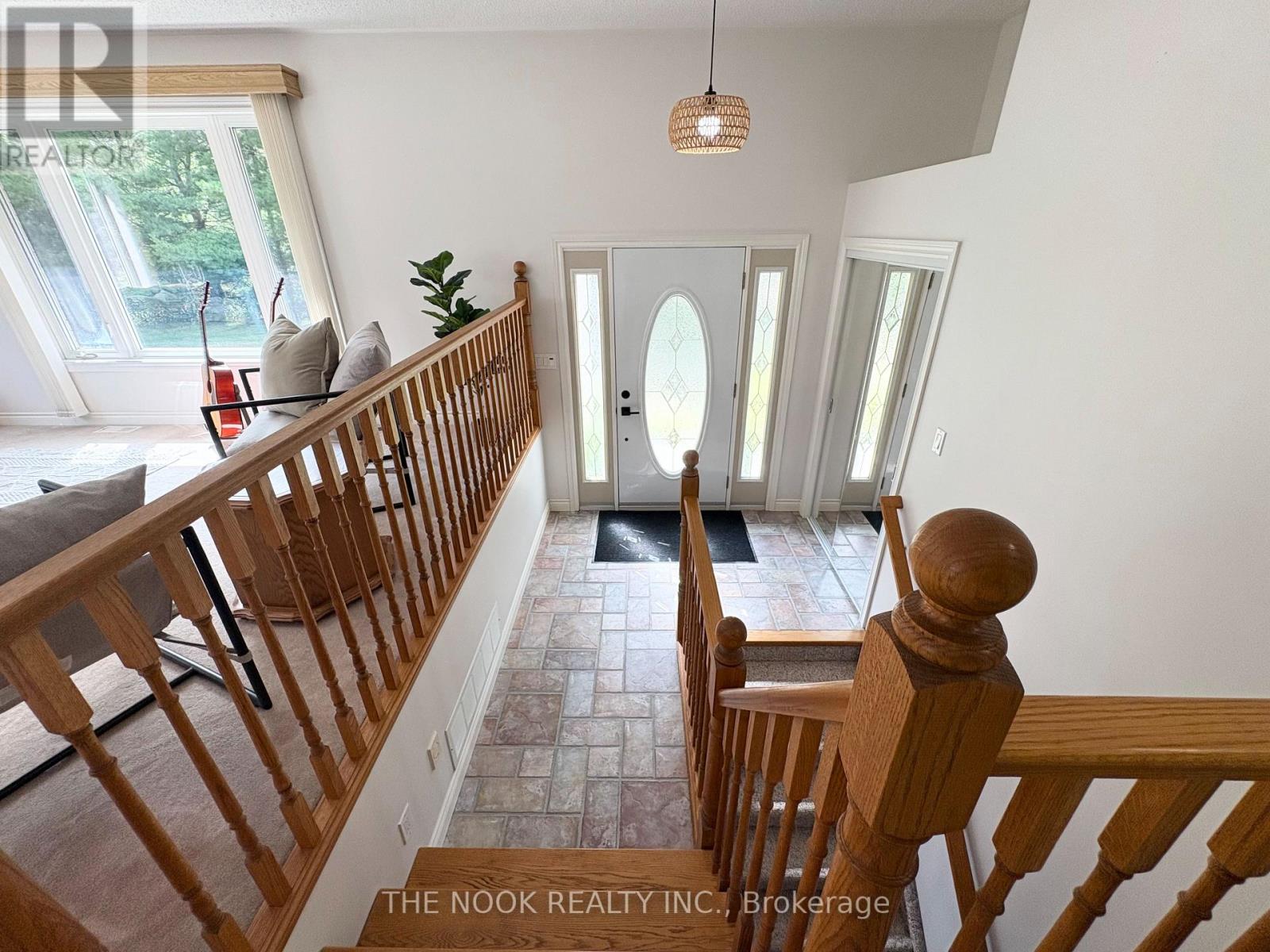 6780 9th Line, Port Hope, Ontario  K0L 1B0 - Photo 19 - X12905494