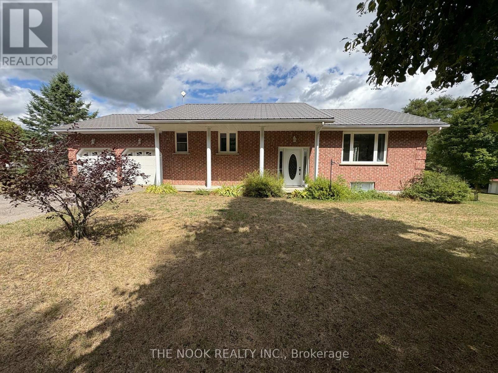 6780 9th Line, Port Hope, Ontario  K0L 1B0 - Photo 28 - X12905494