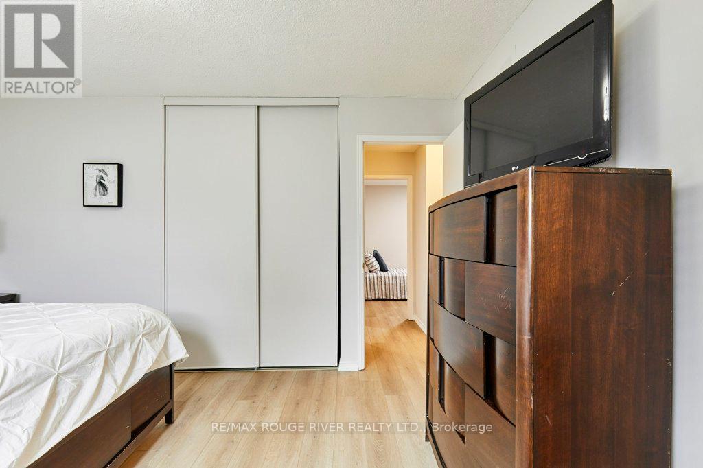 34 Cedar Court, Kawartha Lakes (Lindsay), Ontario  K9V 6A9 - Photo 14 - X12905586