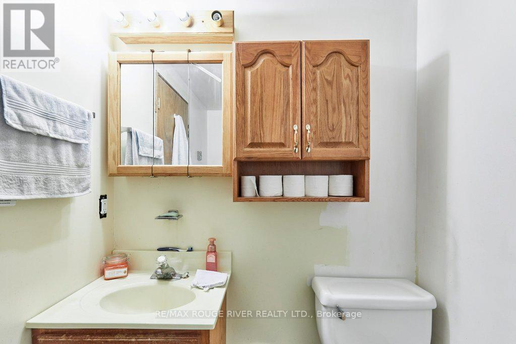 34 Cedar Court, Kawartha Lakes (Lindsay), Ontario  K9V 6A9 - Photo 26 - X12905586