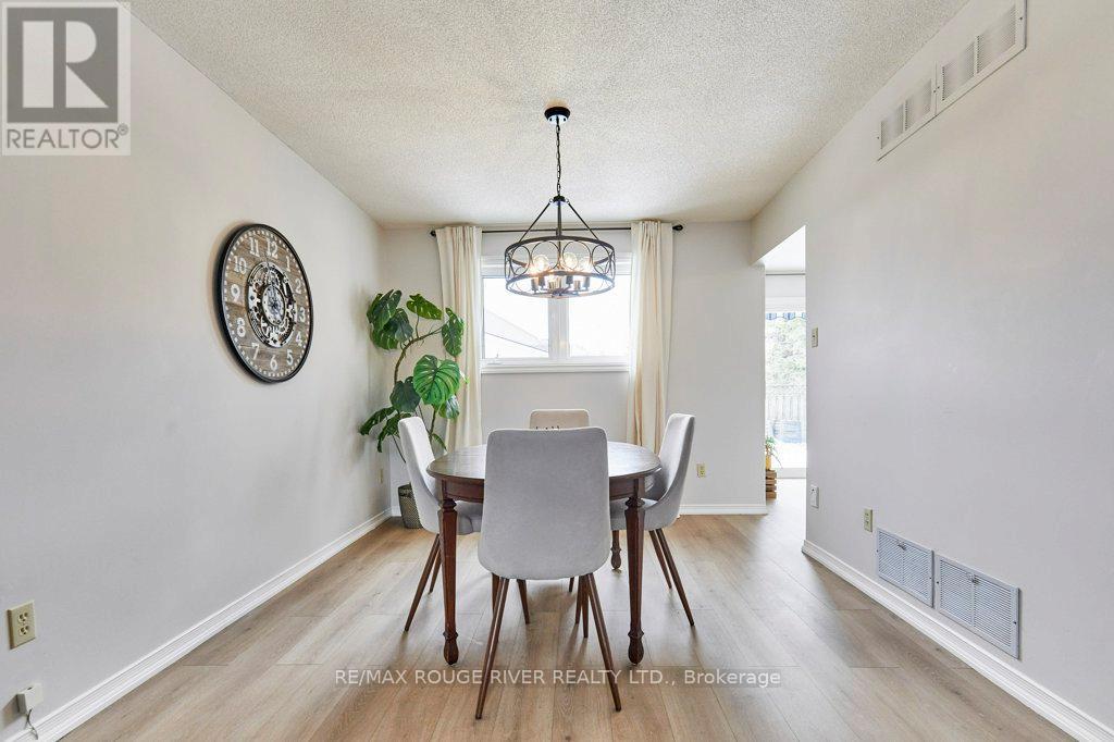 34 Cedar Court, Kawartha Lakes (Lindsay), Ontario  K9V 6A9 - Photo 8 - X12905586