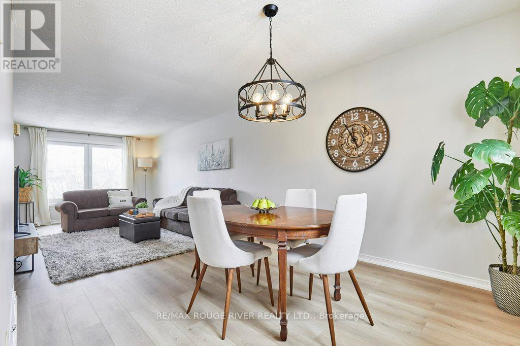 34 Cedar Court, Kawartha Lakes (Lindsay), Ontario  K9V 6A9 - Photo 9 - X12905586