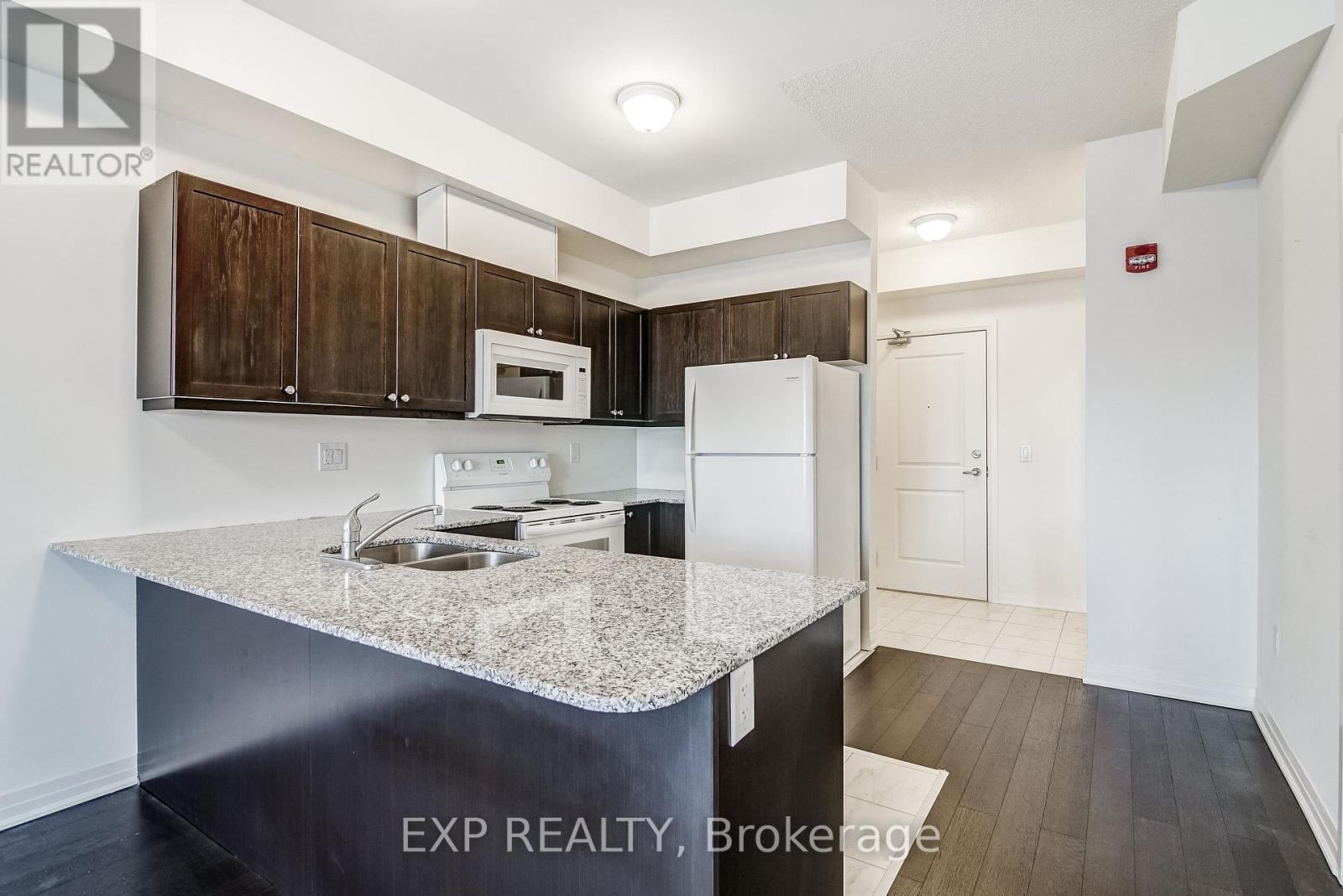 401 - 80 Shipway Avenue, Clarington (Newcastle), Ontario  L1B 0B6 - Photo 10 - E12905850