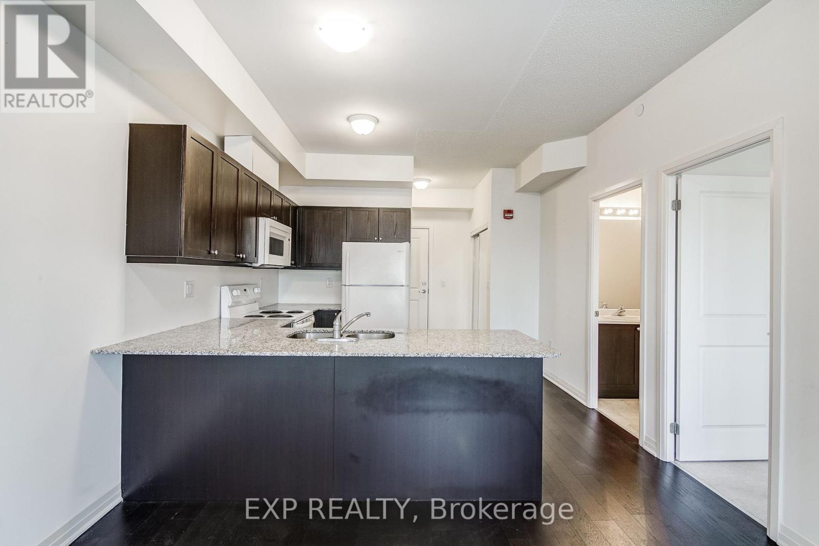 401 - 80 Shipway Avenue, Clarington (Newcastle), Ontario  L1B 0B6 - Photo 11 - E12905850