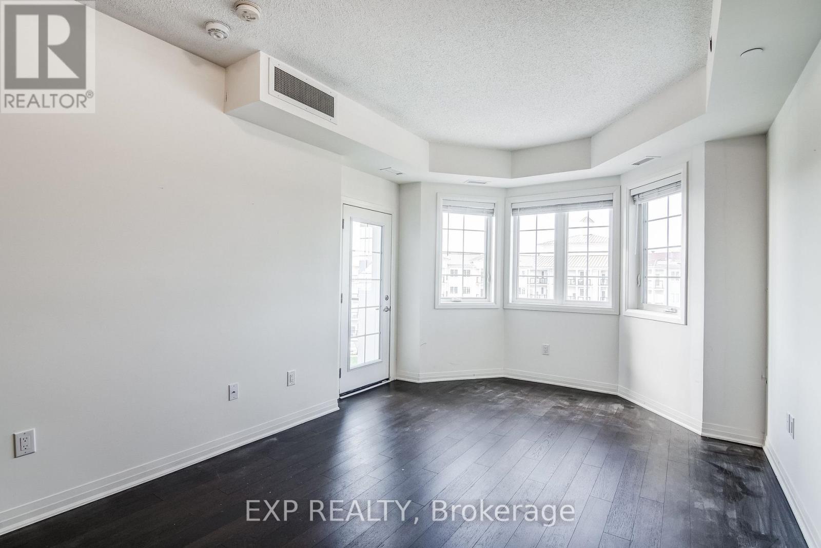 401 - 80 Shipway Avenue, Clarington (Newcastle), Ontario  L1B 0B6 - Photo 12 - E12905850