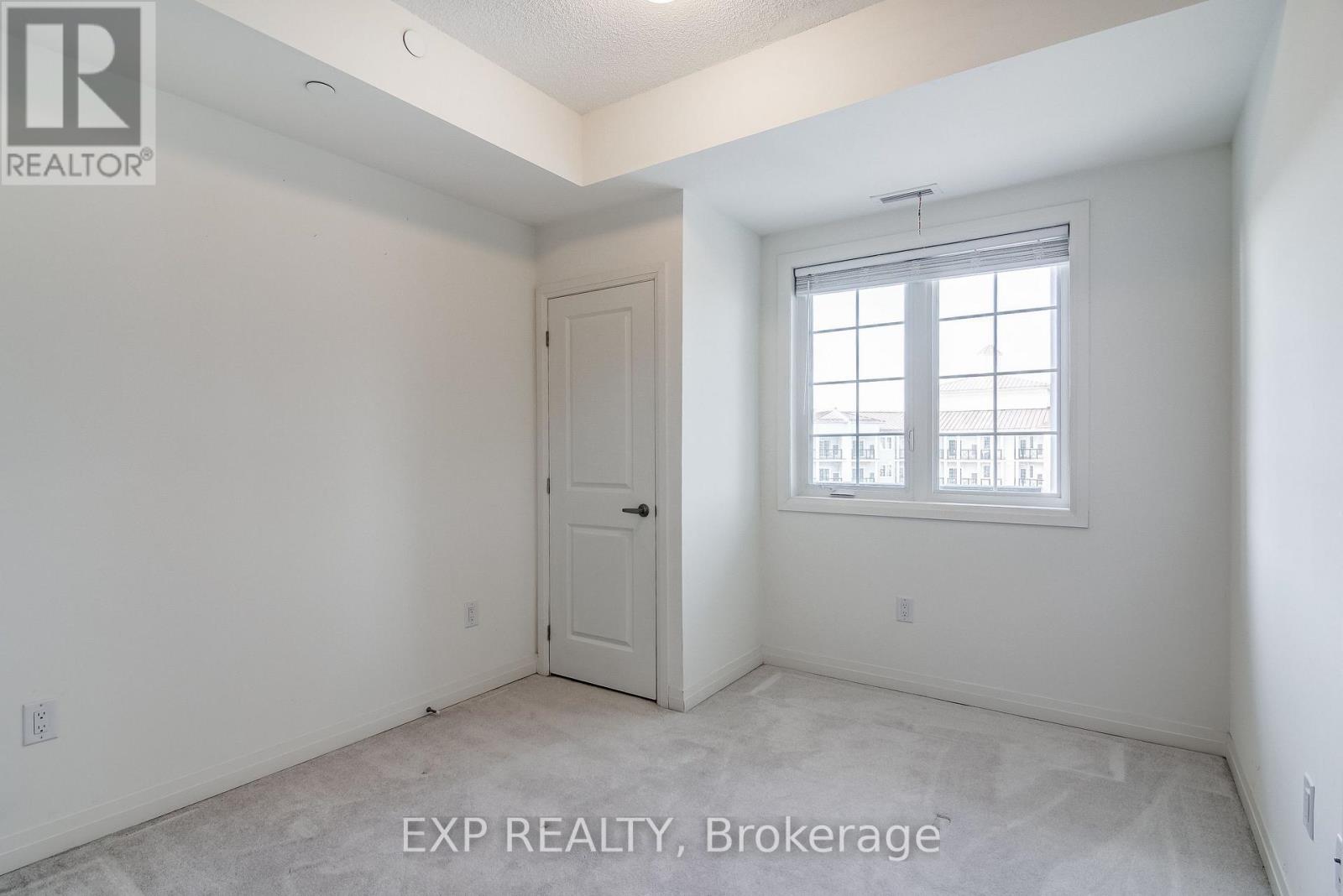 401 - 80 Shipway Avenue, Clarington (Newcastle), Ontario  L1B 0B6 - Photo 13 - E12905850