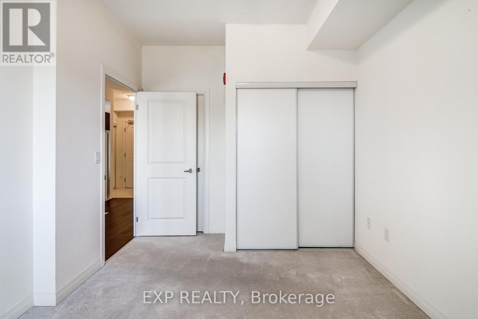 401 - 80 Shipway Avenue, Clarington (Newcastle), Ontario  L1B 0B6 - Photo 14 - E12905850