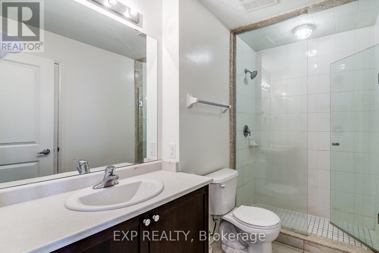 401 - 80 Shipway Avenue, Clarington (Newcastle), Ontario  L1B 0B6 - Photo 15 - E12905850