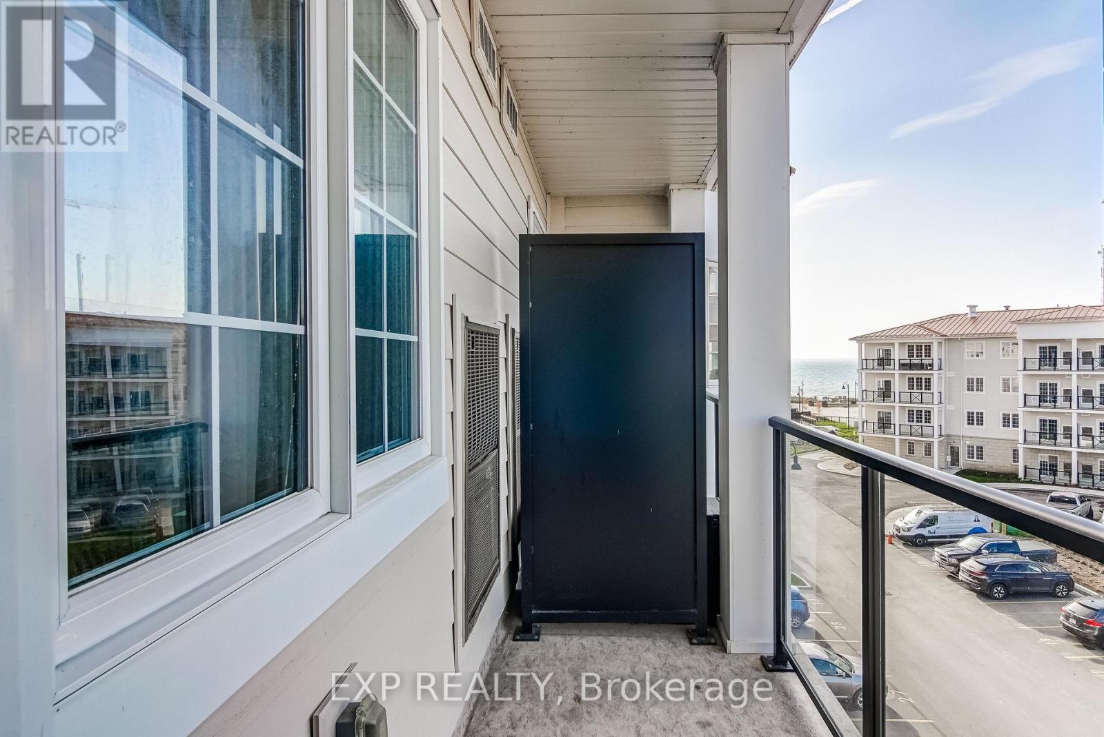 401 - 80 Shipway Avenue, Clarington (Newcastle), Ontario  L1B 0B6 - Photo 16 - E12905850