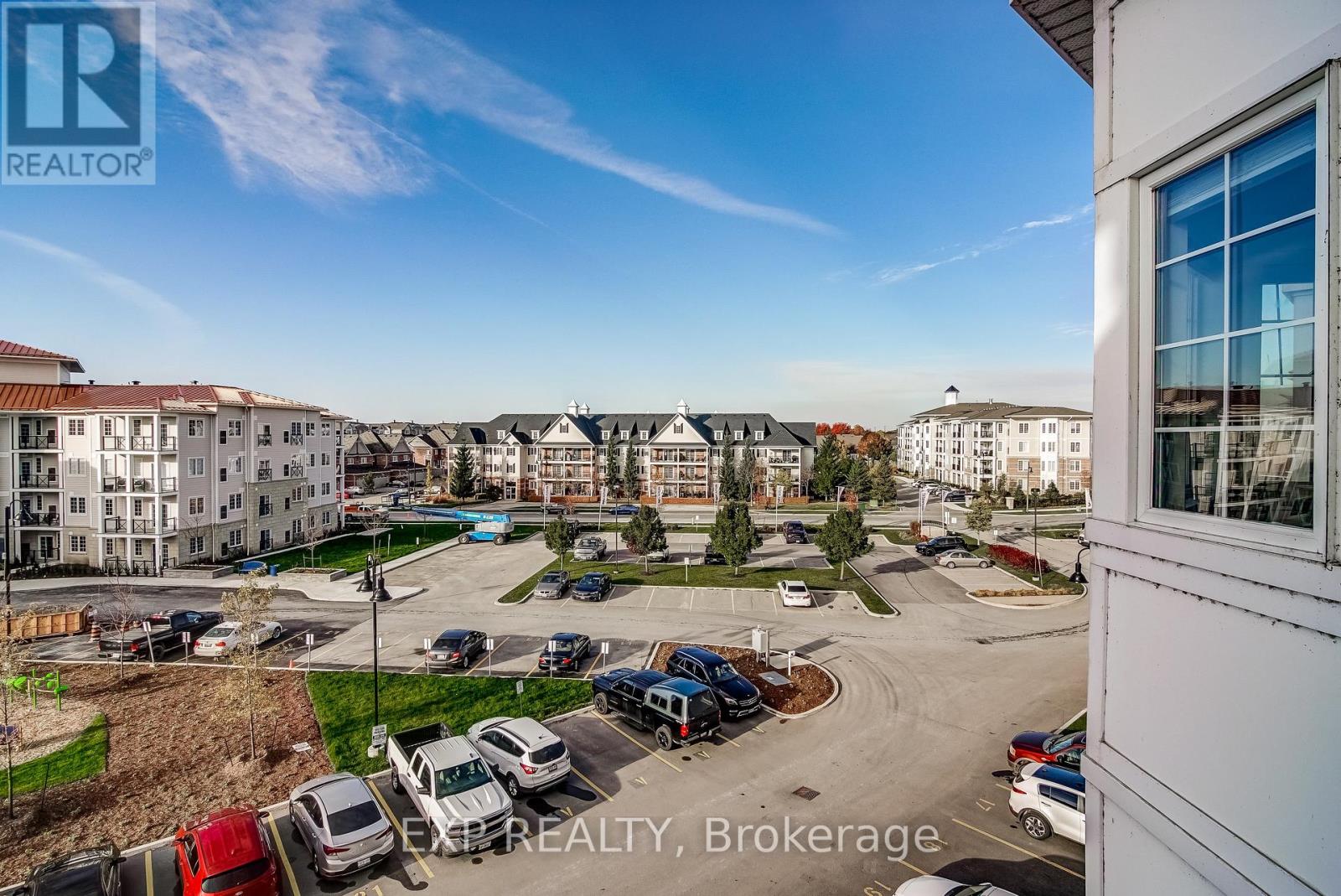 401 - 80 Shipway Avenue, Clarington (Newcastle), Ontario  L1B 0B6 - Photo 19 - E12905850